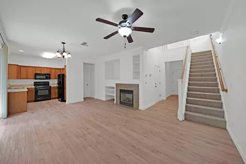 2345 La Villa Way, Redding, CA 96003 photo 7