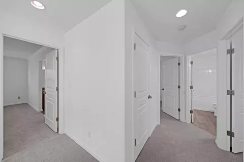 2345 La Villa Way, Redding, CA 96003 photo 23