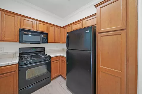 2345 La Villa Way, Redding, CA 96003 photo 15