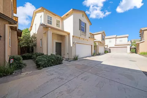 2345 La Villa Way, Redding, CA 96003 photo 3