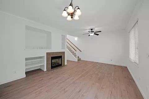 2345 La Villa Way, Redding, CA 96003 photo 10
