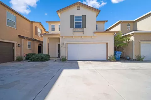 2345 La Villa Way, Redding, CA 96003 photo 2