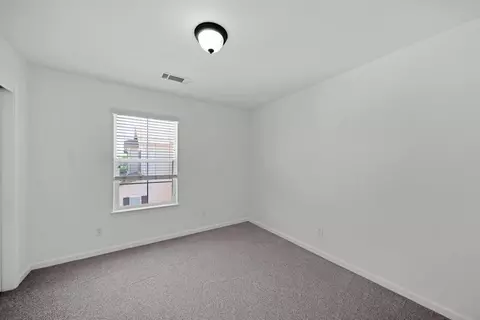 2345 La Villa Way, Redding, CA 96003 photo 31