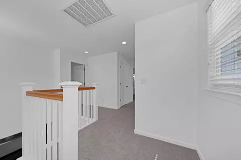2345 La Villa Way, Redding, CA 96003 photo 22