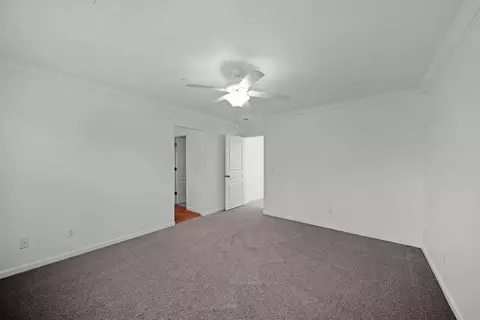 2345 La Villa Way, Redding, CA 96003 photo 27