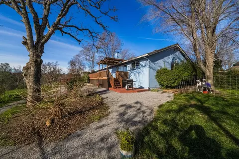 2827 Donner Ct, Redding, CA 96001 photo 33