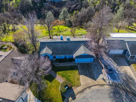 2827 Donner Ct, Redding, CA 96001 photo 45