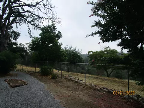 2827 Donner Ct, Redding, CA 96001 photo 51