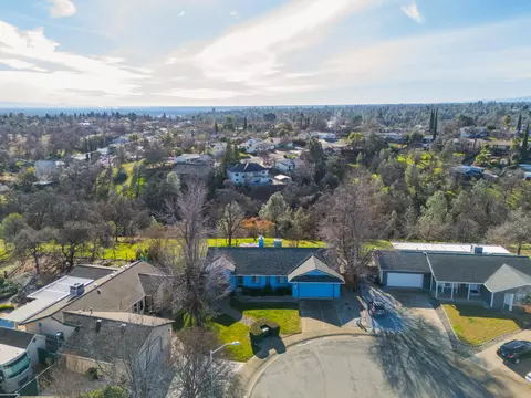 2827 Donner Ct, Redding, CA 96001 photo 47