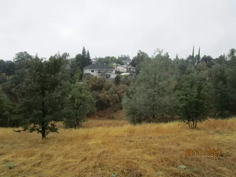 2827 Donner Ct, Redding, CA 96001 photo 53