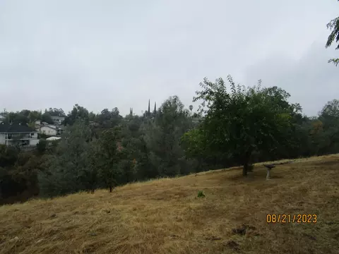 2827 Donner Ct, Redding, CA 96001 photo 54