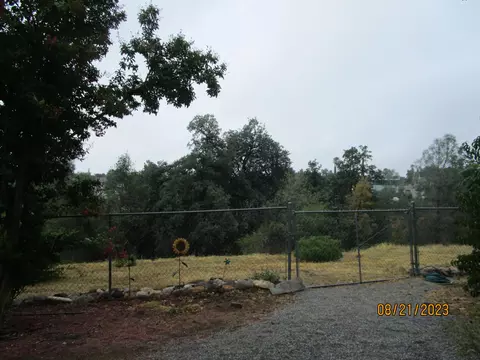 2827 Donner Ct, Redding, CA 96001 photo 50