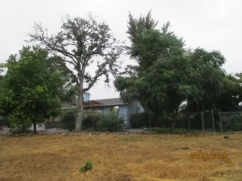 2827 Donner Ct, Redding, CA 96001 photo 57