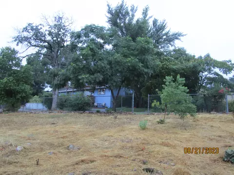 2827 Donner Ct, Redding, CA 96001 photo 56