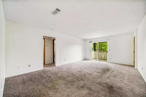 3064 Catalpa Ct, Redding, CA 96002 photo 7