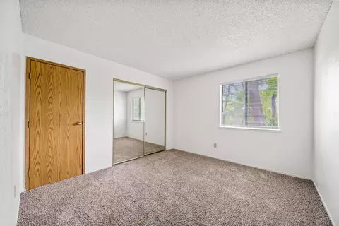 3064 Catalpa Ct, Redding, CA 96002 photo 12