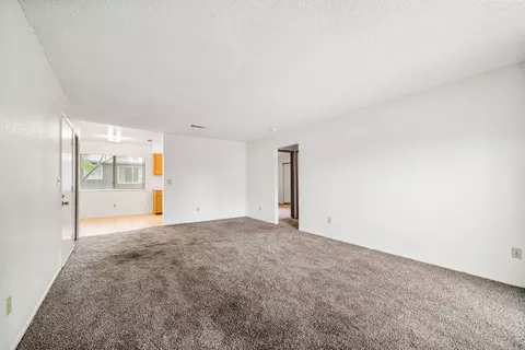 3064 Catalpa Ct, Redding, CA 96002 photo 6