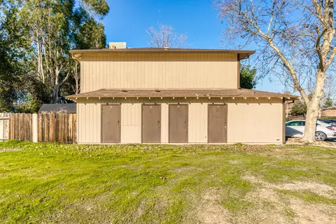 3064 Catalpa Ct, Redding, CA 96002 photo 17
