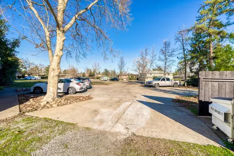 3064 Catalpa Ct, Redding, CA 96002 photo 18