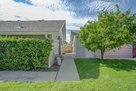 1445 Miller Way, Red Bluff, CA 96080 photo 29
