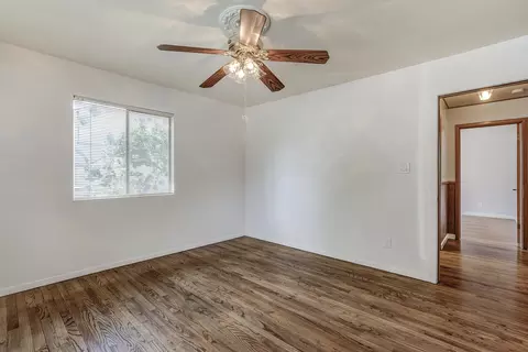 1445 Miller Way, Red Bluff, CA 96080 photo 17