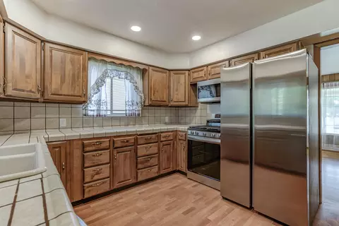 1445 Miller Way, Red Bluff, CA 96080 photo 8