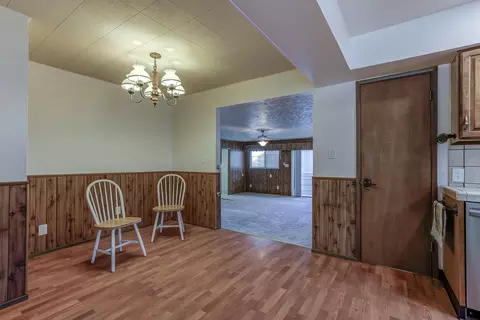 1445 Miller Way, Red Bluff, CA 96080 photo 10