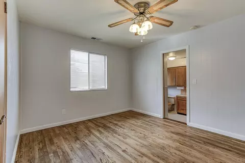 1445 Miller Way, Red Bluff, CA 96080 photo 21