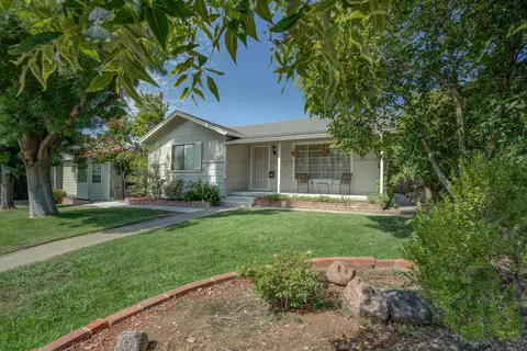 1445 Miller Way, Red Bluff, CA 96080 photo 2