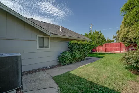 1445 Miller Way, Red Bluff, CA 96080 photo 30