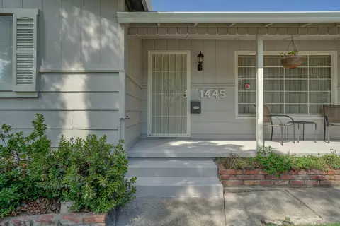 1445 Miller Way, Red Bluff, CA 96080 photo 3