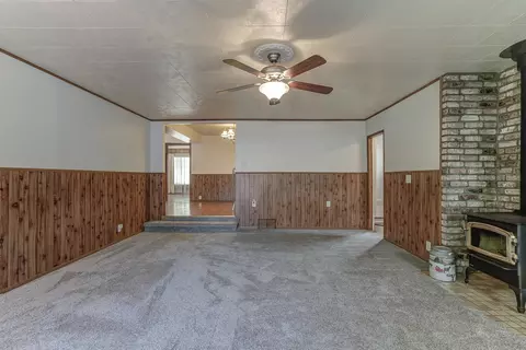 1445 Miller Way, Red Bluff, CA 96080 photo 14