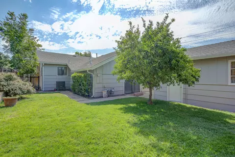 1445 Miller Way, Red Bluff, CA 96080 photo 28