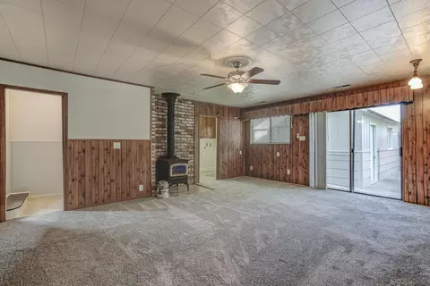 1445 Miller Way, Red Bluff, CA 96080 photo 12