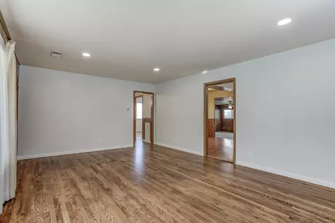 1445 Miller Way, Red Bluff, CA 96080 photo 6