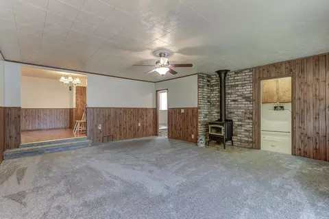 1445 Miller Way, Red Bluff, CA 96080 photo 13