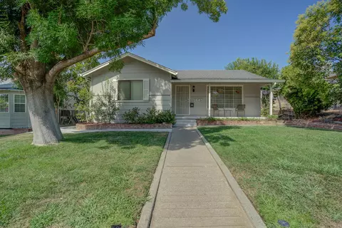1445 Miller Way, Red Bluff, CA 96080