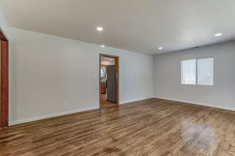 1445 Miller Way, Red Bluff, CA 96080 photo 4