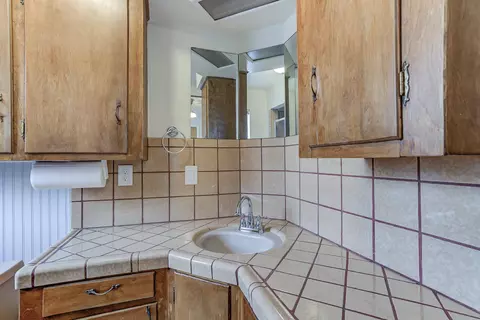 1445 Miller Way, Red Bluff, CA 96080 photo 23