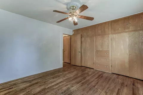 1445 Miller Way, Red Bluff, CA 96080 photo 16