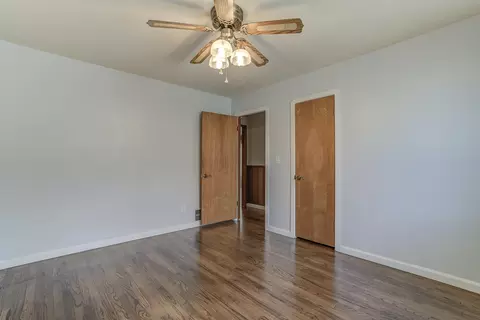 1445 Miller Way, Red Bluff, CA 96080 photo 20