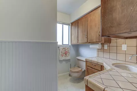 1445 Miller Way, Red Bluff, CA 96080 photo 22