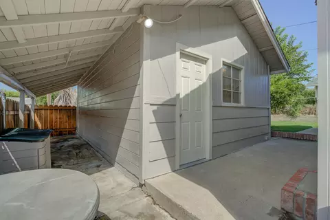1445 Miller Way, Red Bluff, CA 96080 photo 31