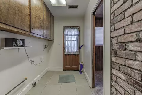 1445 Miller Way, Red Bluff, CA 96080 photo 27