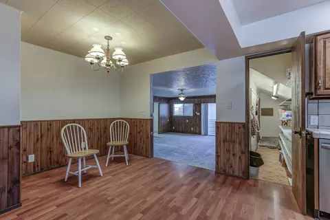 1445 Miller Way, Red Bluff, CA 96080 photo 11