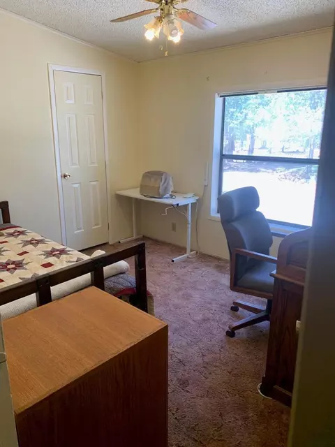 39997 Cassel Dr, Cassel, CA 96016 photo 5