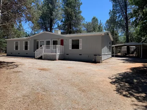 39997 Cassel Dr, Cassel, CA 96016 photo 18