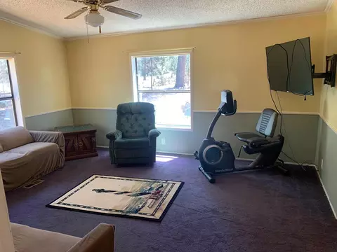 39997 Cassel Dr, Cassel, CA 96016 photo 10