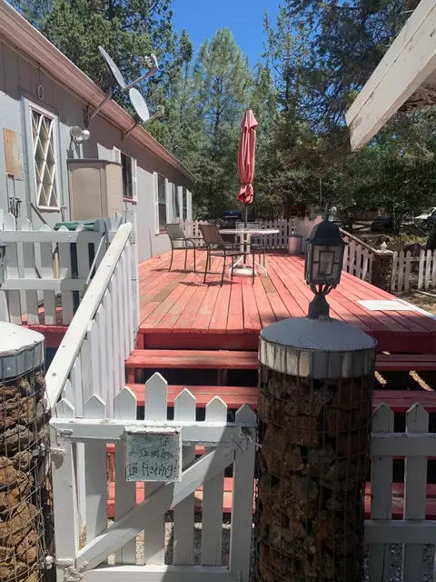 39997 Cassel Dr, Cassel, CA 96016 photo 16