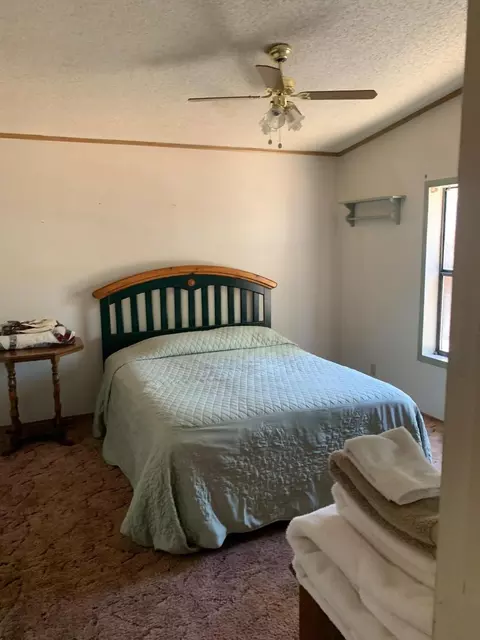 39997 Cassel Dr, Cassel, CA 96016 photo 9